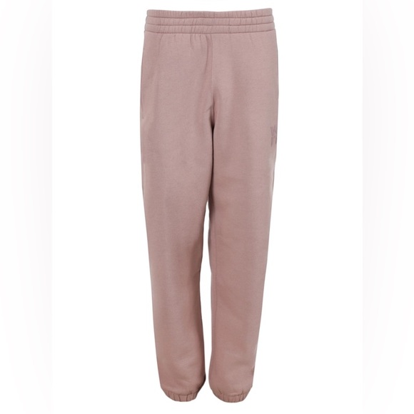 Alexander wang rose beige sweatpants - Picture 2 of 3